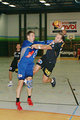 Handball 18098162