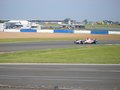 Silverstone 2006 19825264