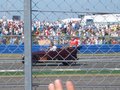 Silverstone 2006 19827793