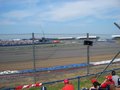 Silverstone 2006 19827885