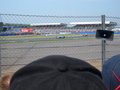 Silverstone 2006 19827975