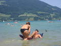 MONDSEE 2006 8474727