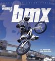 BMX ' n 74853777