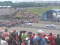 DTM Rennen 2007 72039416