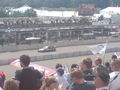 DTM Rennen 2007 72039445