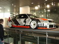 AUDI Museum 2007 72039836