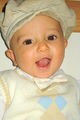 Unser Baby Dominik 38453705