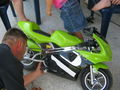 Mini bike 72373630