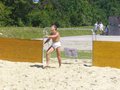 beach soccer07 25524406