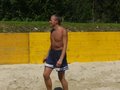 beach soccer07 25524408