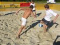 beach soccer07 25524421