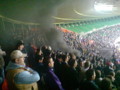 austria wien 33003914