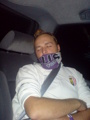 austria wien 33003924