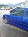 >>My  ex-Golf 18094702