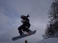 Snowboarden 4245990