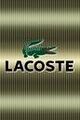 Lacoste 72105215