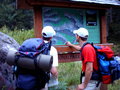 Bergsteigen-Malnitz Tour 17528803