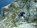 Bergsteigen-Malnitz Tour 17528899