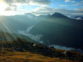 Bergsteigen-Malnitz Tour 17528913