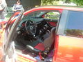 GTI Treffen 07 36969694