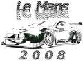 Le Mans 2008 44135078