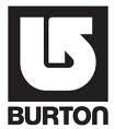 Burton vs Volcom 74021169