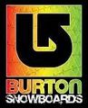 Burton vs Volcom 74021170