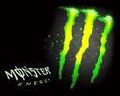 MONSTER 74021429