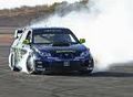 Ken Block4-ever 74021526