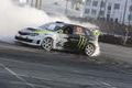 Ken Block4-ever 74021530