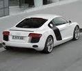 Audi R8 74104635