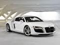 Audi R8 74104641