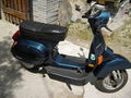 Mei Vespa 74250349