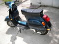 Mei Vespa 74250350