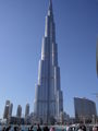 dubai 72041930