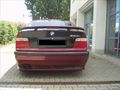 BMW_E36_320I - Fotoalbum