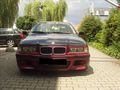 BMW_E36_320I - Fotoalbum