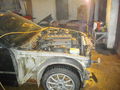 Projekt 2 BMW E36 320i coupe 72043463