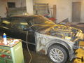 Projekt 2 BMW E36 320i coupe 72043465