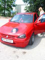 Tuning Treffen beim Nightlife 25.06.05 72045808