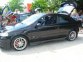 Tuning Treffen beim Nightlife 25.06.05 72045817