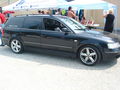 Tuning Treffen beim Nightlife 25.06.05 72045819