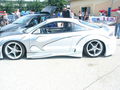 Tuning Treffen beim Nightlife 25.06.05 72045821