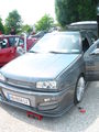 Tuning Treffen beim Nightlife 25.06.05 72045830