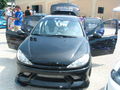 Tuning Treffen beim Nightlife 25.06.05 72045834