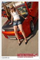 Tuning treffen in Ried 19.4.09 72049867