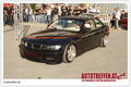 Tuning treffen in Ried 19.4.09 72049899