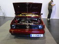 Tuning treffen in Ried 19.4.09 72049932