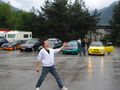 Tuning treffen Ludersdorf 4.7. - 5.7.09 72051638