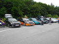 Tuning treffen Ludersdorf 4.7. - 5.7.09 72051740